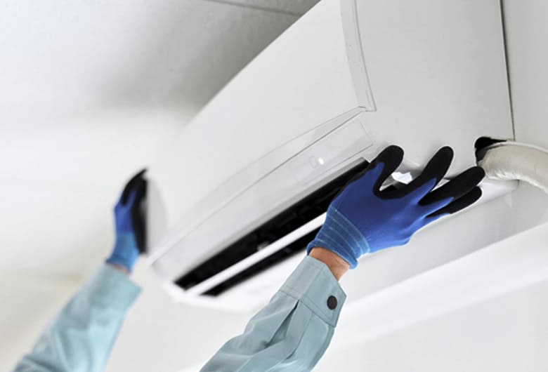 その他ハウスクリーニング