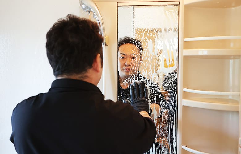 土日祝日も対応いたします