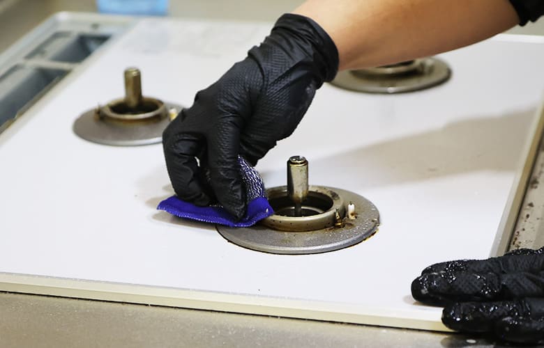 初回特典をご用意しています