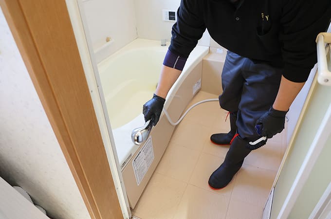 セットメニュー