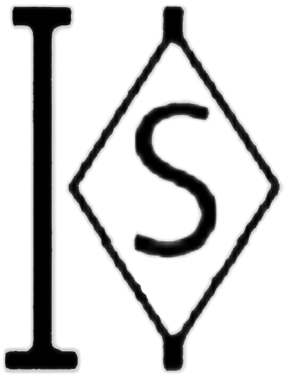 春日部市の水回りクリーニング・ハウスクリーニングならSKY